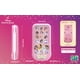 thumbnail image 4 of Toy Phone eKids Disney Princess para niños con Learning Activ., 4 of 7