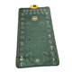 thumbnail image 2 of Manta De Adoración Interactiva Electrónica Para Adultos Duradera Para Regalo De Dormitorio Interior Verde, 2 of 5