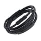 thumbnail image 1 of Accesorio De Joyería Accesorio Decorativo Cierre De Acero Inoxidable Pulsera Hebilla Negra, 1 of 5