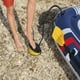 thumbnail image 2 of Bote Inflable con remos e inflador Treck X2 2.55m x 1.27m, 2 of 4