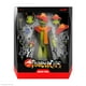 thumbnail image 1 of Figura de acción Super7 ULTIMATES! Thundercats Quick-Pick de 7 pulgadas, 1 of 3