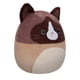 thumbnail image 1 of Peluche Squishmallows Woodward 30 cm P18, 1 of 1