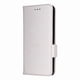 thumbnail image 4 of Funda Cartera para Motorola Moto Edge 60 Stylus Tapa Flip con Ranuras y Soporte Blanco, 4 of 5