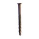 thumbnail image 3 of Tornillo de repuesto Squeak O'BERRY Enterprises 3251 (50 unidades), 3 of 4