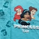 thumbnail image 4 of Pijama Princesas Niña 8, 4 of 4