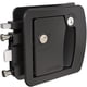 thumbnail image 1 of Cerradura de repuesto para puerta de autocaravana LATCH.IT, clase C, mecánica con llaves, 1 of 6