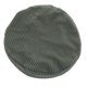 thumbnail image 3 of Cojín redondo elástico Silla Silla Cojín Asiento Cojín Se ajusta a 30-38 cm Verde del ejército, 3 of 3
