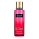 thumbnail image 1 of Splash Pure Seduction 250ml, 1 of 2