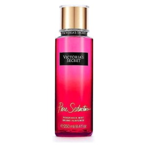 Victoria Secret - Splash Pure Seduction 250Ml