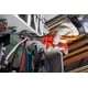 thumbnail image 2 of Alicate De Bomba Aislante Inpp10 Ajustable Rápidamente 1000 V, 2 of 4