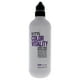thumbnail image 1 of Acondicionador Color Vitality de KMS para Unisex - Acondicionador de 25,3 oz, 1 of 2