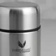 thumbnail image 3 of Termo  Comida Thermocafé 500ml Acero Inox, 3 of 4