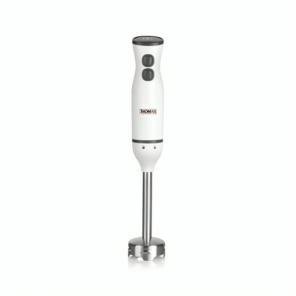 Mini Pimer Thomas Th-8706