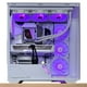 thumbnail image 4 of PC ELITE Intel Core Ultra 5 245KF + 32GB + RTX 5070 Ti 16GB | PCE336, 4 of 6
