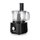thumbnail image 3 of Procesador de Alimentos TH-9160 Negro, 3 of 10
