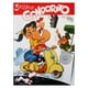 thumbnail image 1 of ORIGO LA COLECCION LOS PRIMEROS 10 LIBROS, 1 of 2