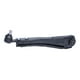 thumbnail image 3 of Bandeja Suspension Inferior Chevrolet Corsa 1.6 1993 1995, 3 of 3