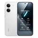 thumbnail image 1 of Xiaomi Poco x8 Pro 512gb 12 Ram 5G -Blanco, 1 of 4