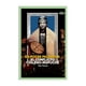 thumbnail image 1 of Libro En Pocas Palabras El Conficto Chileno mapuche 675, 1 of 2