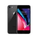 thumbnail image 2 of Iphone 8 64gb Negro Reacondicionado, 2 of 2
