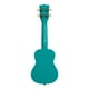 thumbnail image 2 of Ukelele Soprano Kala Lochness UK-LOCHNESS, 2 of 5