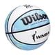 thumbnail image 2 of Balón de baloncesto Wilson Caitlin Clark x WNBA Oasis multicolor 28.5", 2 of 6