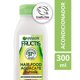 thumbnail image 2 of Shampoo Fructis Hair Food Sandía x 300 mL Shampoo, 2 of 2