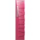 thumbnail image 2 of Labial Maybelline Super Stay Vinyl Ink Coy, 4 g, 2 of 4
