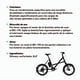 thumbnail image 5 of Lubricante De Cadena Electronica Para Bicis, 5 of 5