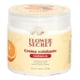 thumbnail image 1 of Paq 12 Cremas Exfoliante Facial Vitamina C Limpieza Lau, 1 of 3