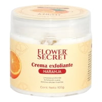 Genérico - Paq 12 Cremas Exfoliante Facial Vitamina C Limpieza Lau