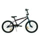 thumbnail image 3 of Bicicleta Bmx Aro 20 Tornasol, 3 of 5