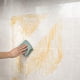 thumbnail image 5 of Paquete de 3 pegatinas de pared resistentes al aceite, papel pintado para cocina, protector contra salpicaduras, transparente, impermeable, resistente al calor, autoadhesivas para cocina, comedor, enc, 5 of 6