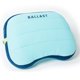 thumbnail image 1 of Almohada de playa inflable Ballast Beach Pillow Island Paradise, 1 of 7