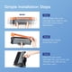 thumbnail image 5 of Cartucho de tóner GPC Image compatible con Brother TN450 TN420, 5 of 6