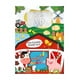 thumbnail image 1 of Libro Pizarra Magnetica-Los Sonidos En La Gran, 1 of 3