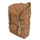 thumbnail image 1 of Mochila Notebook Sport 15” sustentable café, 1 of 3