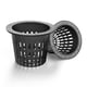 thumbnail image 1 of Net Cups AC Infinity, 10 cm, resistente, paquete de 25 unidades para hidroponía, 1 of 7