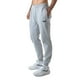 thumbnail image 1 of Pantalón Tilki Algodón Lehinde Gris Tenis Padel, 1 of 3