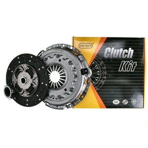 Ostech - Kit Embrague Toyota Hilux 2.4 (2016-2022)