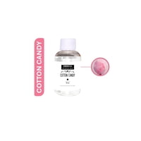 Aromas Mini Mall - Esencias Aromáticas Pura Para Velas De Soya Y Parafina 30Ml Algodón De Azúcar