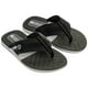 thumbnail image 1 of Sandalia Hombre Negro Sevilla 022 Cartago, 1 of 2
