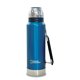 thumbnail image 2 of Termo Metalico 1200ml Azul THNG04, 2 of 4