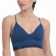 thumbnail image 1 of Sostén Deportivo Seamless Nylon Mujer LADY GENNY, 1 of 3