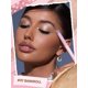 thumbnail image 4 of Barra de sombra de ojos SHEGLAM Shimmer‑07 Bankroll, 4 of 9