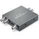 thumbnail image 4 of Miniconversor Blackmagic Design UpDownCross HD, 4 of 5