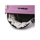 thumbnail image 3 of Moto Scooter Electrica Piaggio Vespa Px-150 ROSADO, 3 of 4