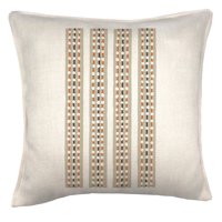 Tuyo Print - Cojín Patagonia 1, 45X45