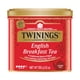thumbnail image 1 of Té Lata Granel English BreakFast, 100 g, 1 of 1