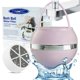 thumbnail image 2 of Filtro de agua Bath Ball Crystal Quest, 3 etapas, 9,464 L, rosa, 2 of 8